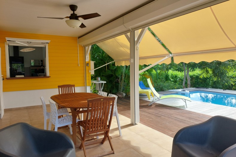 Villa Naturae 18608_Terrasse 2.jpg